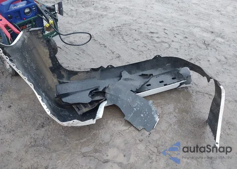 2019 Nissan Sentra Sv z USA, uszkodzony, nr VIN 3N1AB7AP9KY312767